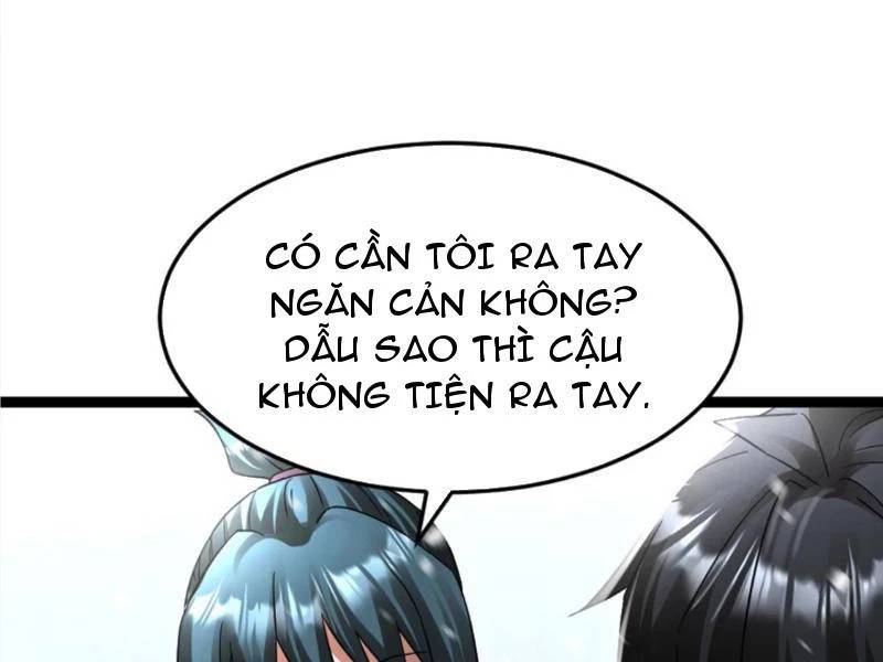 Toàn Cầu Băng Phong: Ta Chế Tạo Phòng An Toàn Tại Tận Thế Chap 504 - Next Chap 505