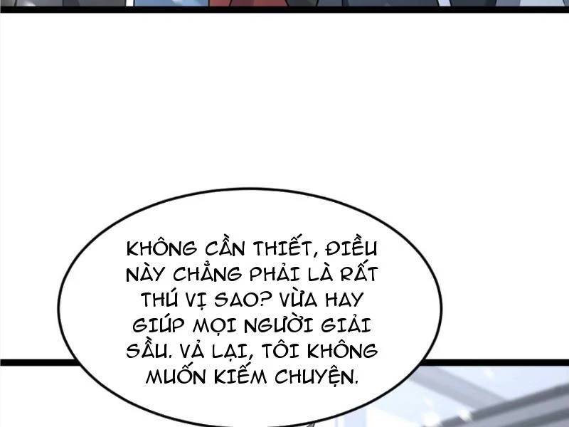 Toàn Cầu Băng Phong: Ta Chế Tạo Phòng An Toàn Tại Tận Thế Chap 504 - Next Chap 505