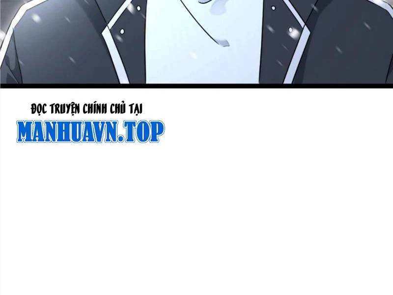 Toàn Cầu Băng Phong: Ta Chế Tạo Phòng An Toàn Tại Tận Thế Chap 504 - Next Chap 505