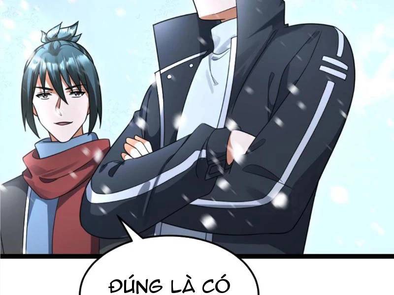 Toàn Cầu Băng Phong: Ta Chế Tạo Phòng An Toàn Tại Tận Thế Chap 504 - Next Chap 505