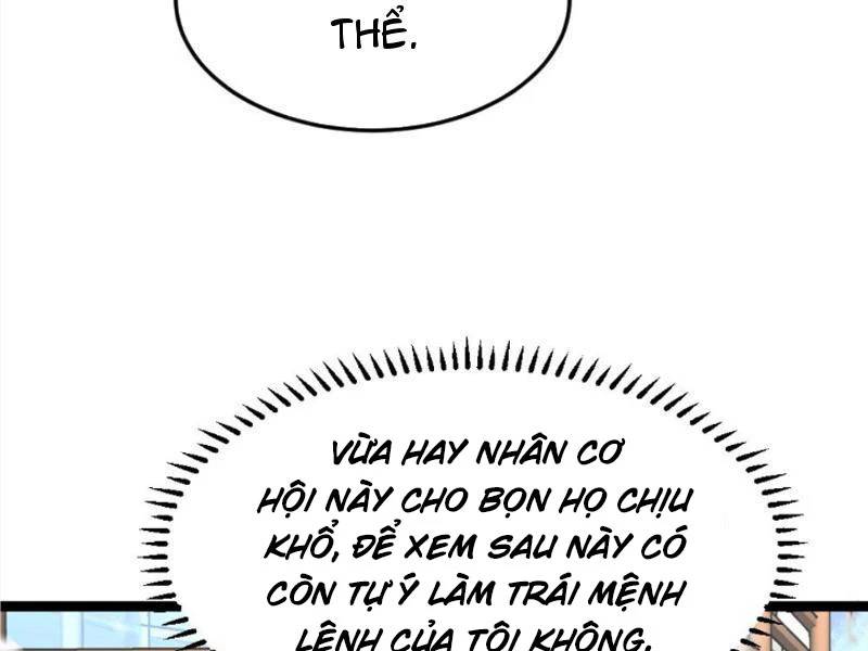Toàn Cầu Băng Phong: Ta Chế Tạo Phòng An Toàn Tại Tận Thế Chap 504 - Next Chap 505