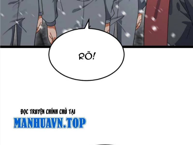 Toàn Cầu Băng Phong: Ta Chế Tạo Phòng An Toàn Tại Tận Thế Chap 504 - Next Chap 505