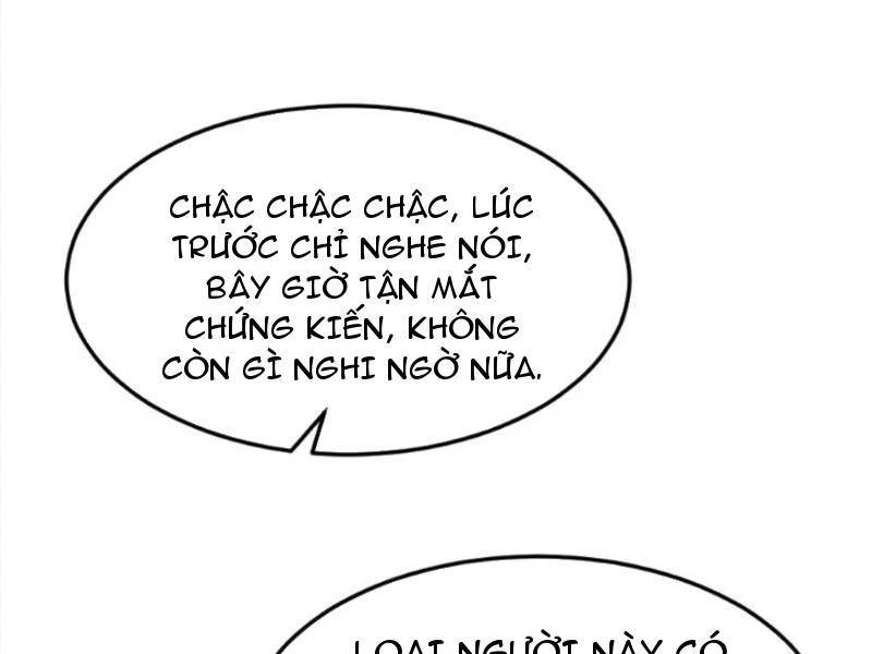 Toàn Cầu Băng Phong: Ta Chế Tạo Phòng An Toàn Tại Tận Thế Chap 504 - Next Chap 505