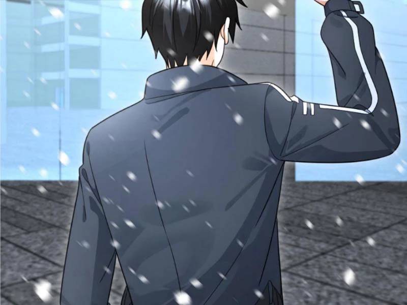 Toàn Cầu Băng Phong: Ta Chế Tạo Phòng An Toàn Tại Tận Thế Chap 504 - Next Chap 505