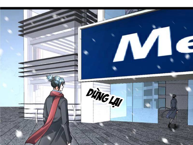 Toàn Cầu Băng Phong: Ta Chế Tạo Phòng An Toàn Tại Tận Thế Chap 504 - Next Chap 505
