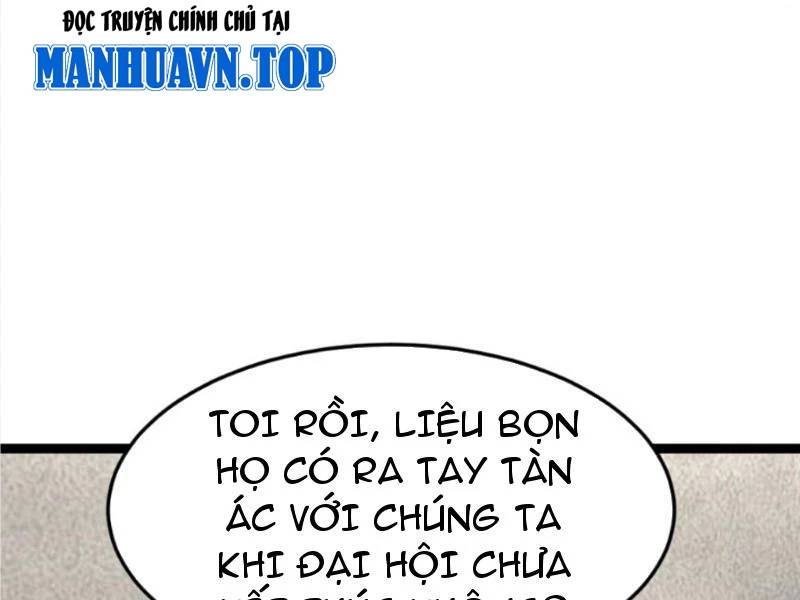 Toàn Cầu Băng Phong: Ta Chế Tạo Phòng An Toàn Tại Tận Thế Chap 504 - Next Chap 505