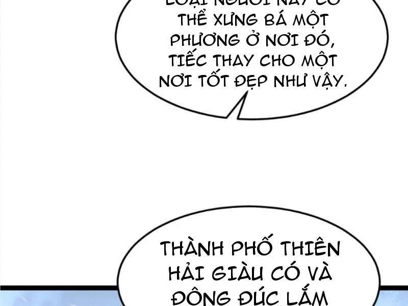 Toàn Cầu Băng Phong: Ta Chế Tạo Phòng An Toàn Tại Tận Thế Chap 504 - Next Chap 505