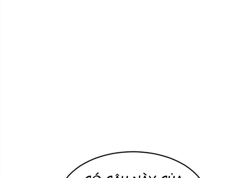 Toàn Cầu Băng Phong: Ta Chế Tạo Phòng An Toàn Tại Tận Thế Chap 504 - Next Chap 505