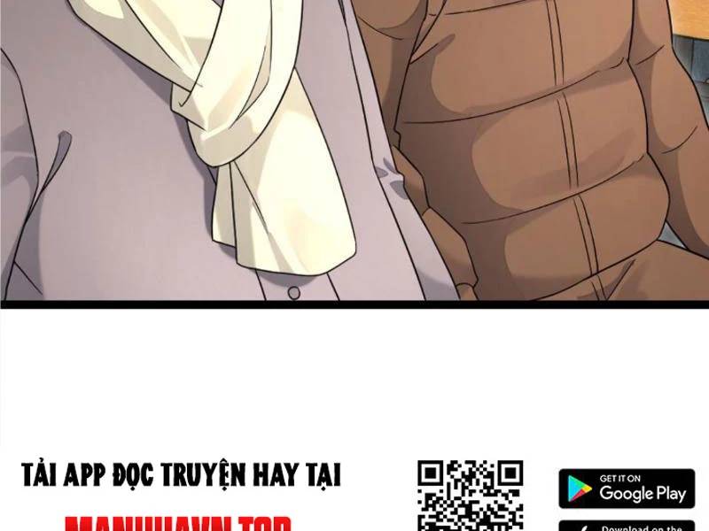 Toàn Cầu Băng Phong: Ta Chế Tạo Phòng An Toàn Tại Tận Thế Chap 504 - Next Chap 505