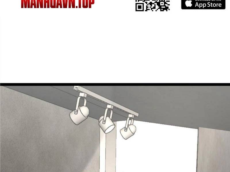Toàn Cầu Băng Phong: Ta Chế Tạo Phòng An Toàn Tại Tận Thế Chap 504 - Next Chap 505