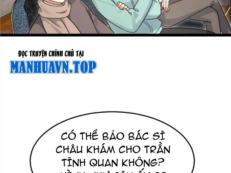 Toàn Cầu Băng Phong: Ta Chế Tạo Phòng An Toàn Tại Tận Thế Chap 504 - Next Chap 505