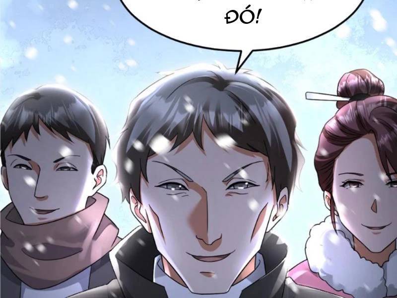 Toàn Cầu Băng Phong: Ta Chế Tạo Phòng An Toàn Tại Tận Thế Chap 504 - Next Chap 505