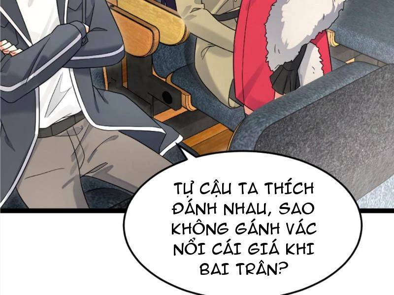 Toàn Cầu Băng Phong: Ta Chế Tạo Phòng An Toàn Tại Tận Thế Chap 504 - Next Chap 505