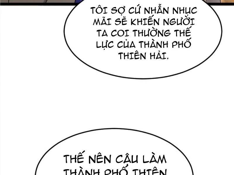Toàn Cầu Băng Phong: Ta Chế Tạo Phòng An Toàn Tại Tận Thế Chap 504 - Next Chap 505