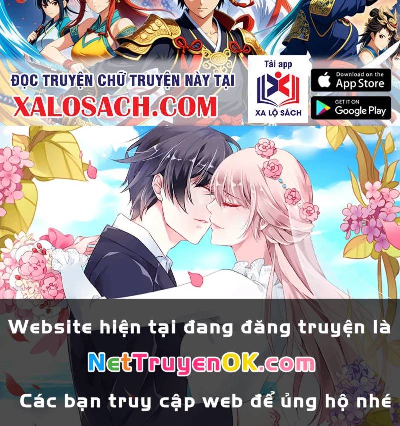 Toàn Cầu Băng Phong: Ta Chế Tạo Phòng An Toàn Tại Tận Thế Chap 504 - Next Chap 505