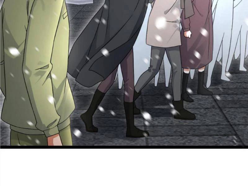 Toàn Cầu Băng Phong: Ta Chế Tạo Phòng An Toàn Tại Tận Thế Chap 504 - Next Chap 505
