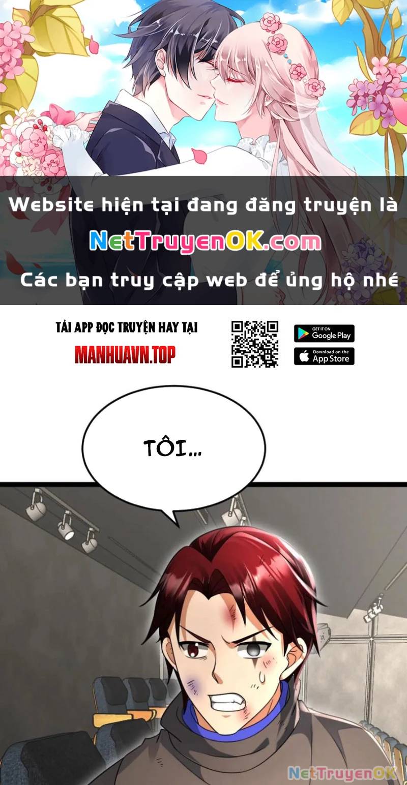 Toàn Cầu Băng Phong: Ta Chế Tạo Phòng An Toàn Tại Tận Thế Chap 505 - Next Chap 506