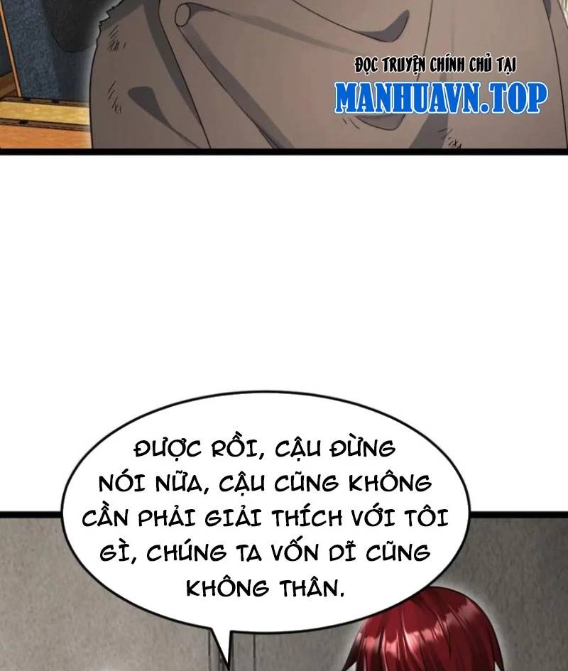Toàn Cầu Băng Phong: Ta Chế Tạo Phòng An Toàn Tại Tận Thế Chap 505 - Next Chap 506