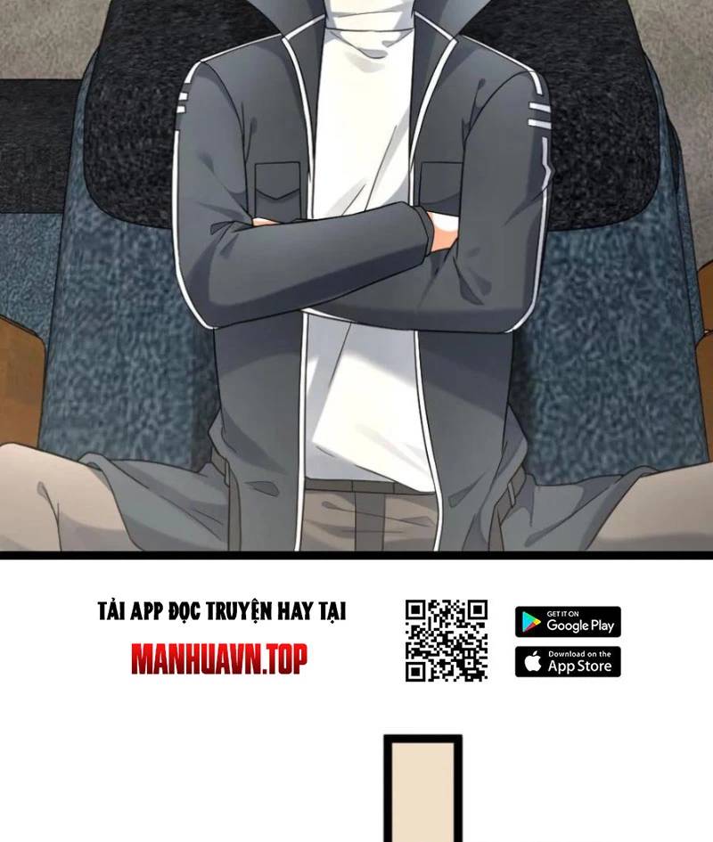 Toàn Cầu Băng Phong: Ta Chế Tạo Phòng An Toàn Tại Tận Thế Chap 505 - Next Chap 506