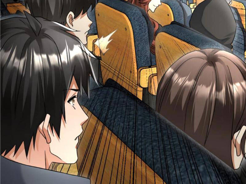 Toàn Cầu Băng Phong: Ta Chế Tạo Phòng An Toàn Tại Tận Thế Chap 506 - Next Chap 507