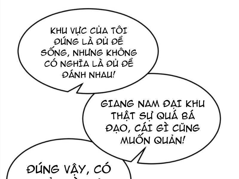 Toàn Cầu Băng Phong: Ta Chế Tạo Phòng An Toàn Tại Tận Thế Chap 506 - Next Chap 507