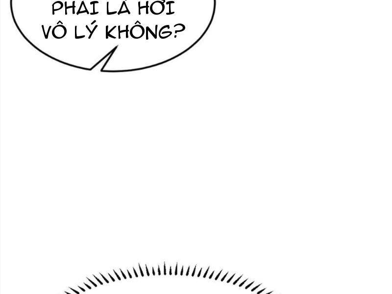 Toàn Cầu Băng Phong: Ta Chế Tạo Phòng An Toàn Tại Tận Thế Chap 506 - Next Chap 507