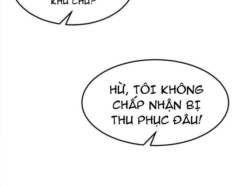 Toàn Cầu Băng Phong: Ta Chế Tạo Phòng An Toàn Tại Tận Thế Chap 506 - Next Chap 507