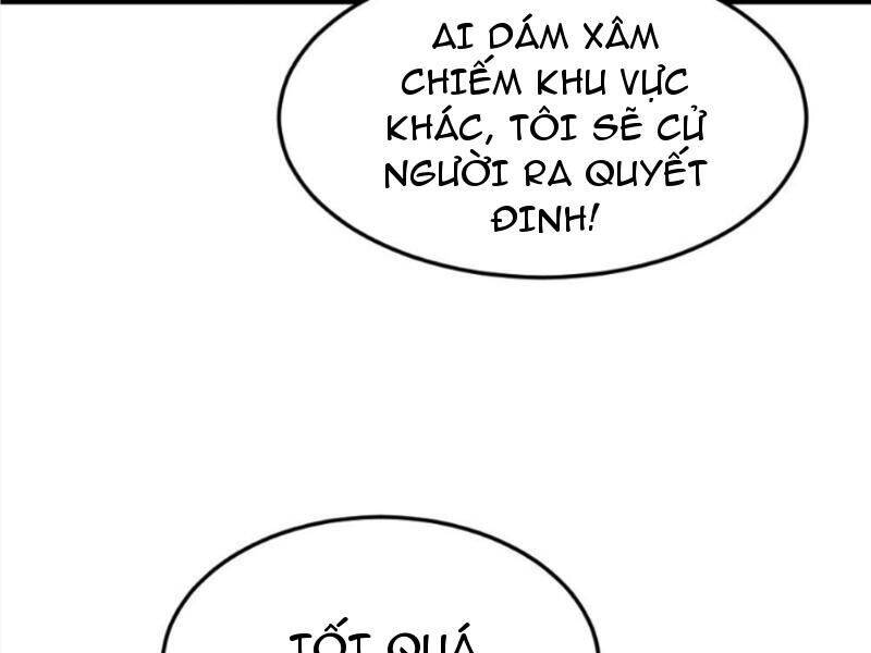 Toàn Cầu Băng Phong: Ta Chế Tạo Phòng An Toàn Tại Tận Thế Chap 506 - Next Chap 507