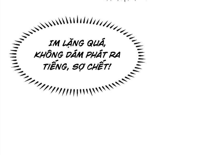Toàn Cầu Băng Phong: Ta Chế Tạo Phòng An Toàn Tại Tận Thế Chap 506 - Next Chap 507