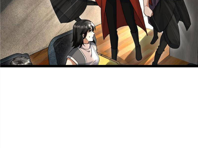 Toàn Cầu Băng Phong: Ta Chế Tạo Phòng An Toàn Tại Tận Thế Chap 506 - Next Chap 507