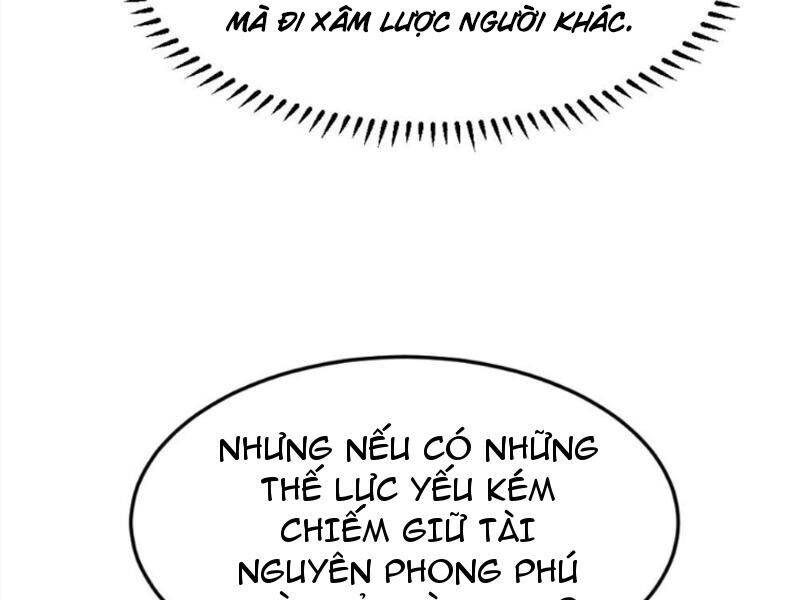 Toàn Cầu Băng Phong: Ta Chế Tạo Phòng An Toàn Tại Tận Thế Chap 506 - Next Chap 507