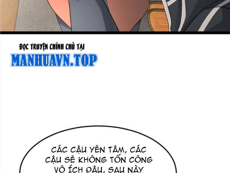 Toàn Cầu Băng Phong: Ta Chế Tạo Phòng An Toàn Tại Tận Thế Chap 507 - Next Chap 508