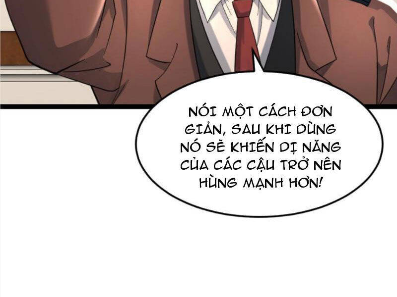 Toàn Cầu Băng Phong: Ta Chế Tạo Phòng An Toàn Tại Tận Thế Chap 507 - Next Chap 508
