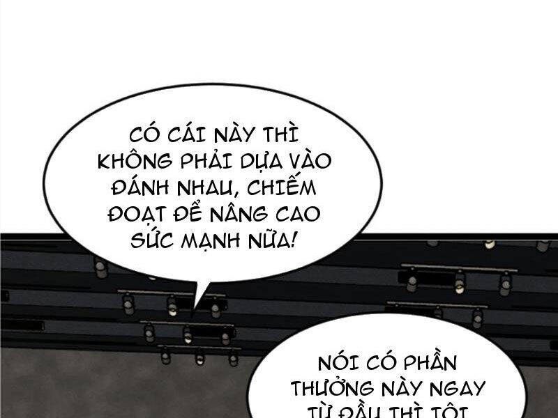 Toàn Cầu Băng Phong: Ta Chế Tạo Phòng An Toàn Tại Tận Thế Chap 507 - Next Chap 508
