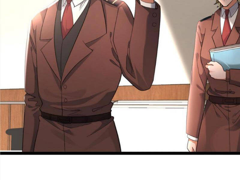 Toàn Cầu Băng Phong: Ta Chế Tạo Phòng An Toàn Tại Tận Thế Chap 507 - Next Chap 508