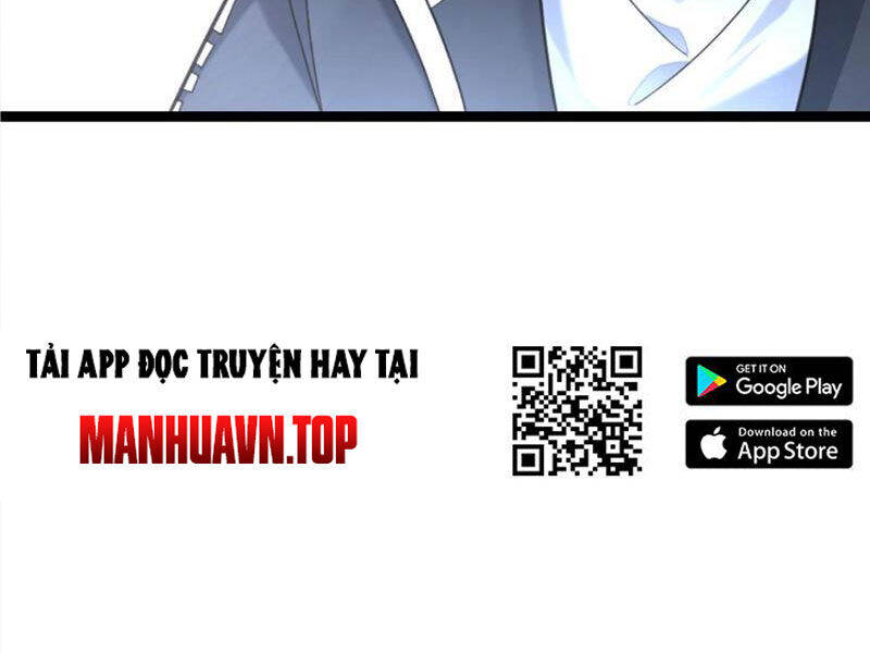 Toàn Cầu Băng Phong: Ta Chế Tạo Phòng An Toàn Tại Tận Thế Chap 507 - Next Chap 508