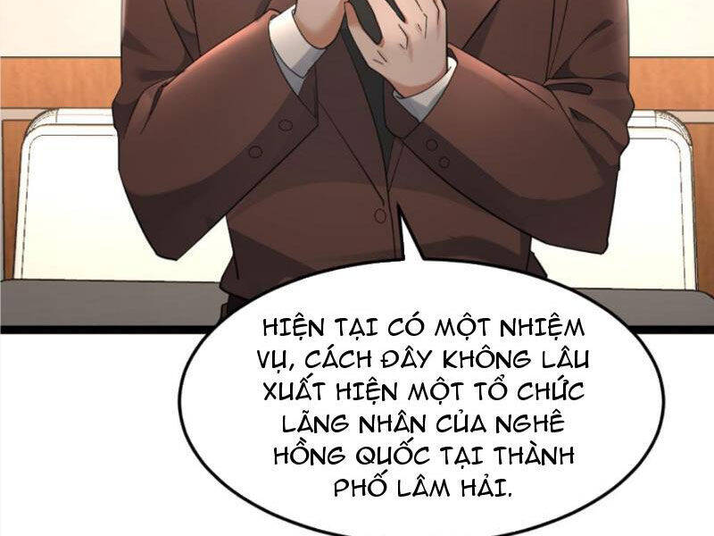 Toàn Cầu Băng Phong: Ta Chế Tạo Phòng An Toàn Tại Tận Thế Chap 507 - Next Chap 508