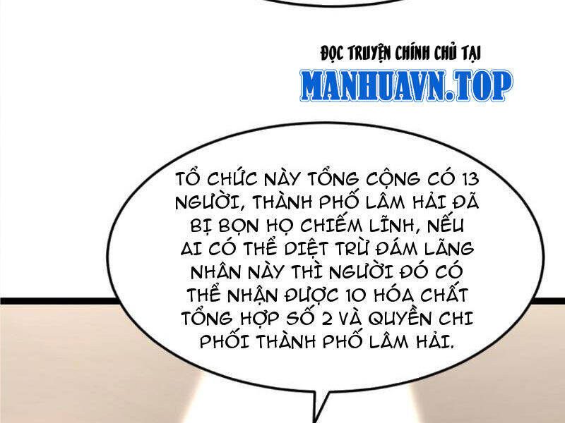 Toàn Cầu Băng Phong: Ta Chế Tạo Phòng An Toàn Tại Tận Thế Chap 507 - Next Chap 508