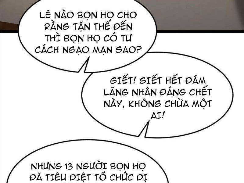 Toàn Cầu Băng Phong: Ta Chế Tạo Phòng An Toàn Tại Tận Thế Chap 507 - Next Chap 508