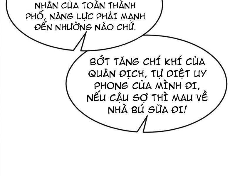 Toàn Cầu Băng Phong: Ta Chế Tạo Phòng An Toàn Tại Tận Thế Chap 507 - Next Chap 508