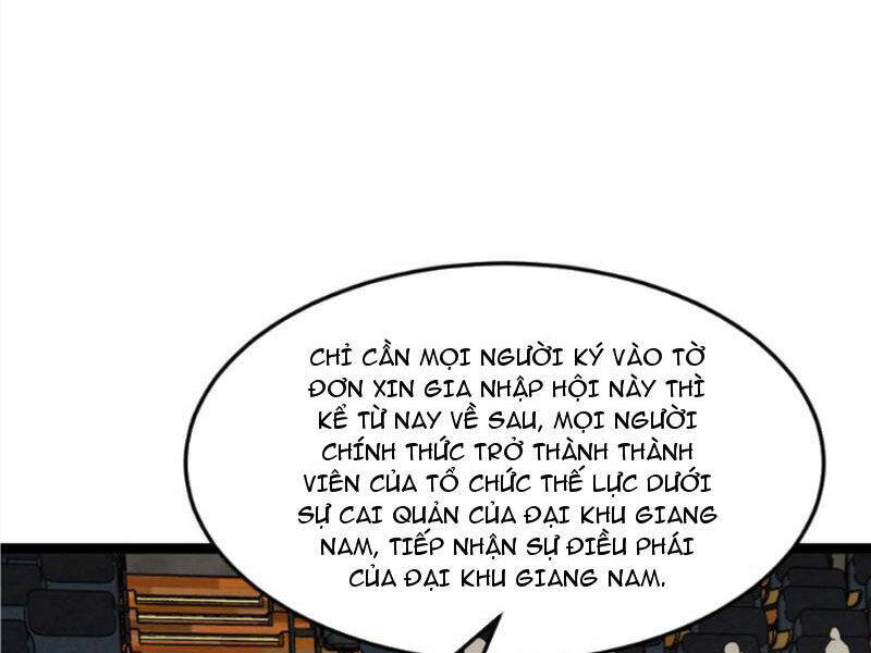 Toàn Cầu Băng Phong: Ta Chế Tạo Phòng An Toàn Tại Tận Thế Chap 507 - Next Chap 508
