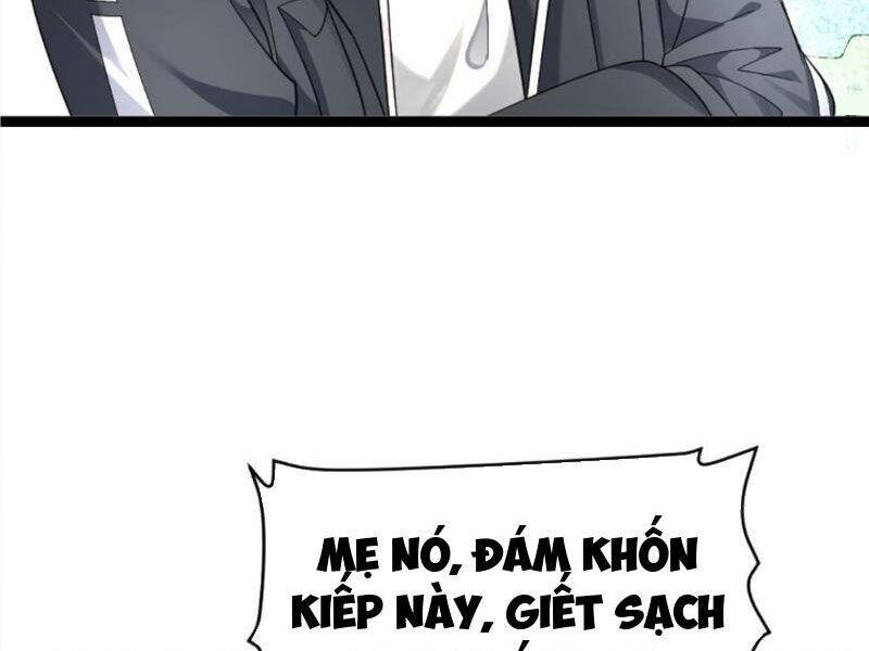 Toàn Cầu Băng Phong: Ta Chế Tạo Phòng An Toàn Tại Tận Thế Chap 507 - Next Chap 508