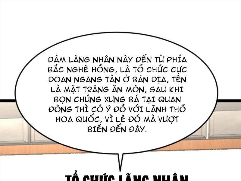 Toàn Cầu Băng Phong: Ta Chế Tạo Phòng An Toàn Tại Tận Thế Chap 507 - Next Chap 508