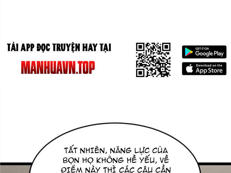 Toàn Cầu Băng Phong: Ta Chế Tạo Phòng An Toàn Tại Tận Thế Chap 507 - Next Chap 508