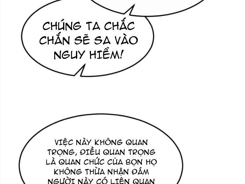 Toàn Cầu Băng Phong: Ta Chế Tạo Phòng An Toàn Tại Tận Thế Chap 507 - Next Chap 508