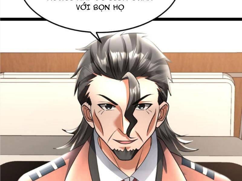 Toàn Cầu Băng Phong: Ta Chế Tạo Phòng An Toàn Tại Tận Thế Chap 507 - Next Chap 508