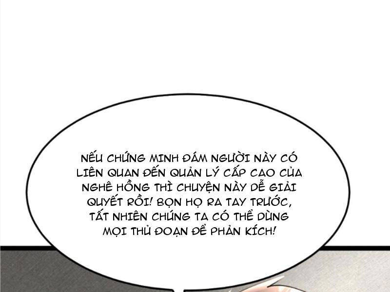 Toàn Cầu Băng Phong: Ta Chế Tạo Phòng An Toàn Tại Tận Thế Chap 507 - Next Chap 508