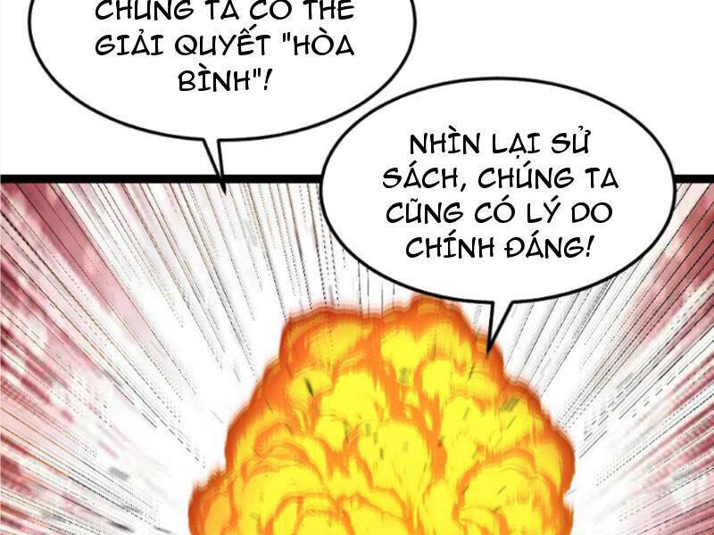 Toàn Cầu Băng Phong: Ta Chế Tạo Phòng An Toàn Tại Tận Thế Chap 507 - Next Chap 508