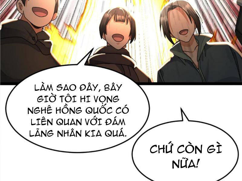 Toàn Cầu Băng Phong: Ta Chế Tạo Phòng An Toàn Tại Tận Thế Chap 507 - Next Chap 508