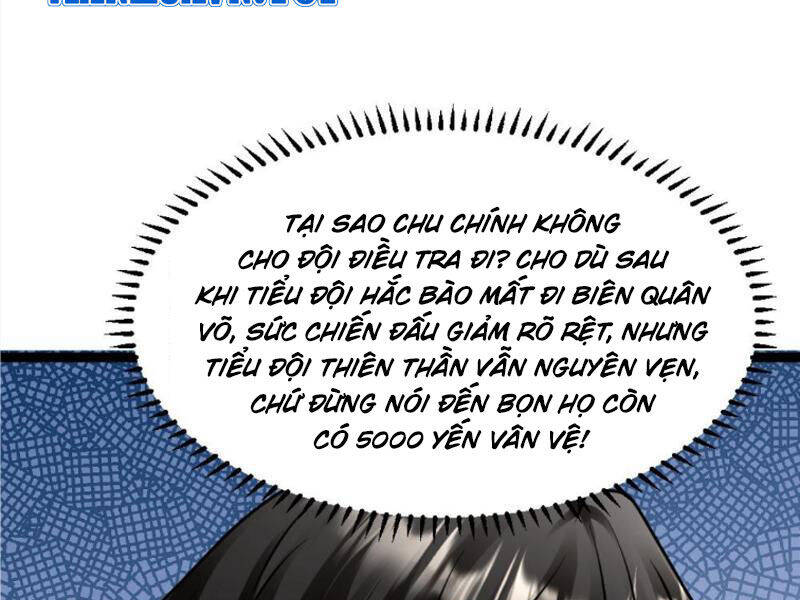 Toàn Cầu Băng Phong: Ta Chế Tạo Phòng An Toàn Tại Tận Thế Chap 507 - Next Chap 508